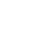 Autenticazione con CIE Autenticazione con CIE
