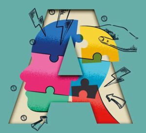 Accreditamento Enti Pubblici e privati – Progetto Exit